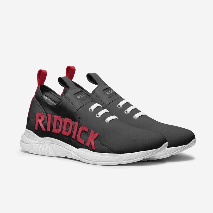 FLEEK - Riddick Shoes Shoe Riddick Shoes