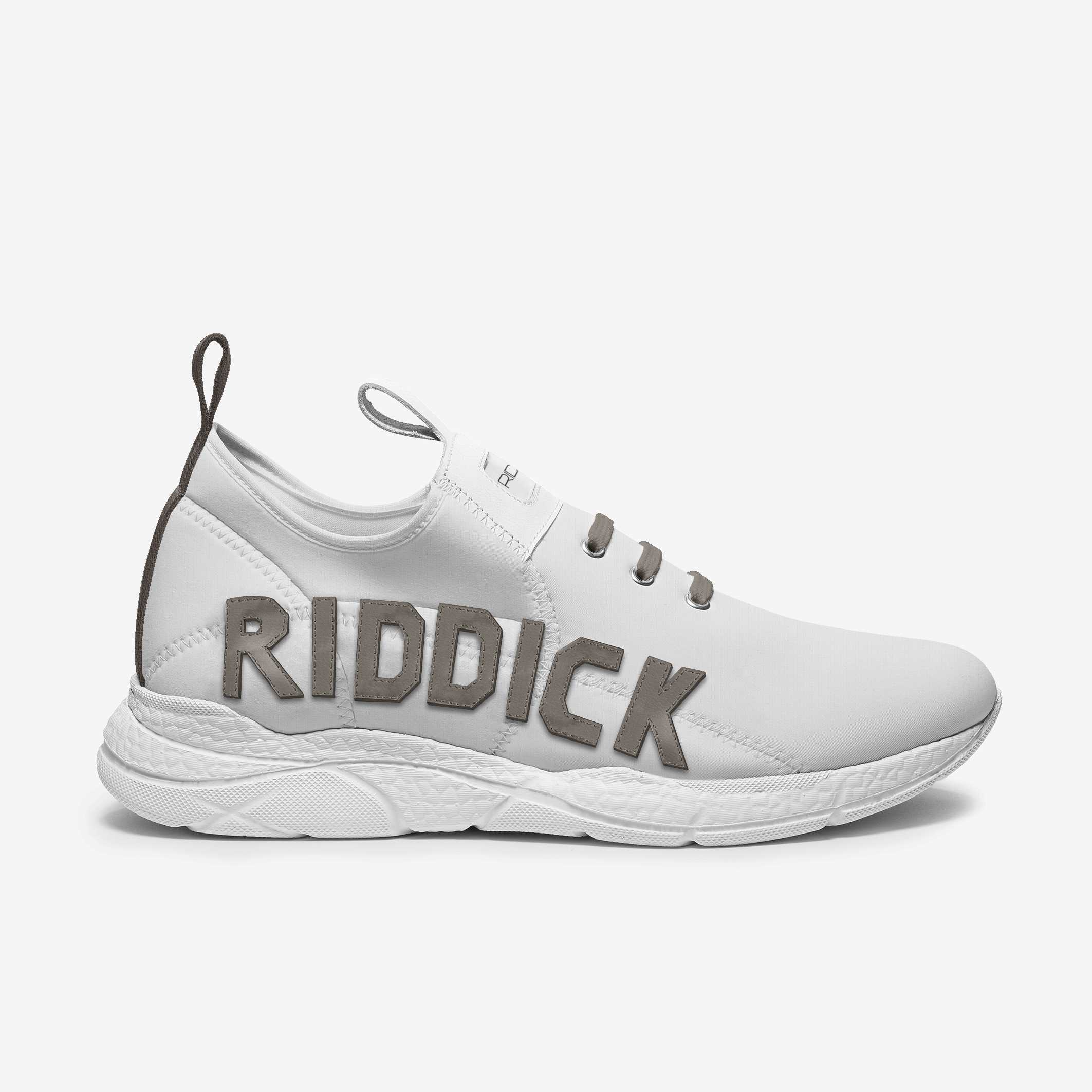 FLEEK IN MUD PIE - Riddick Shoes Shoe Riddick Shoes