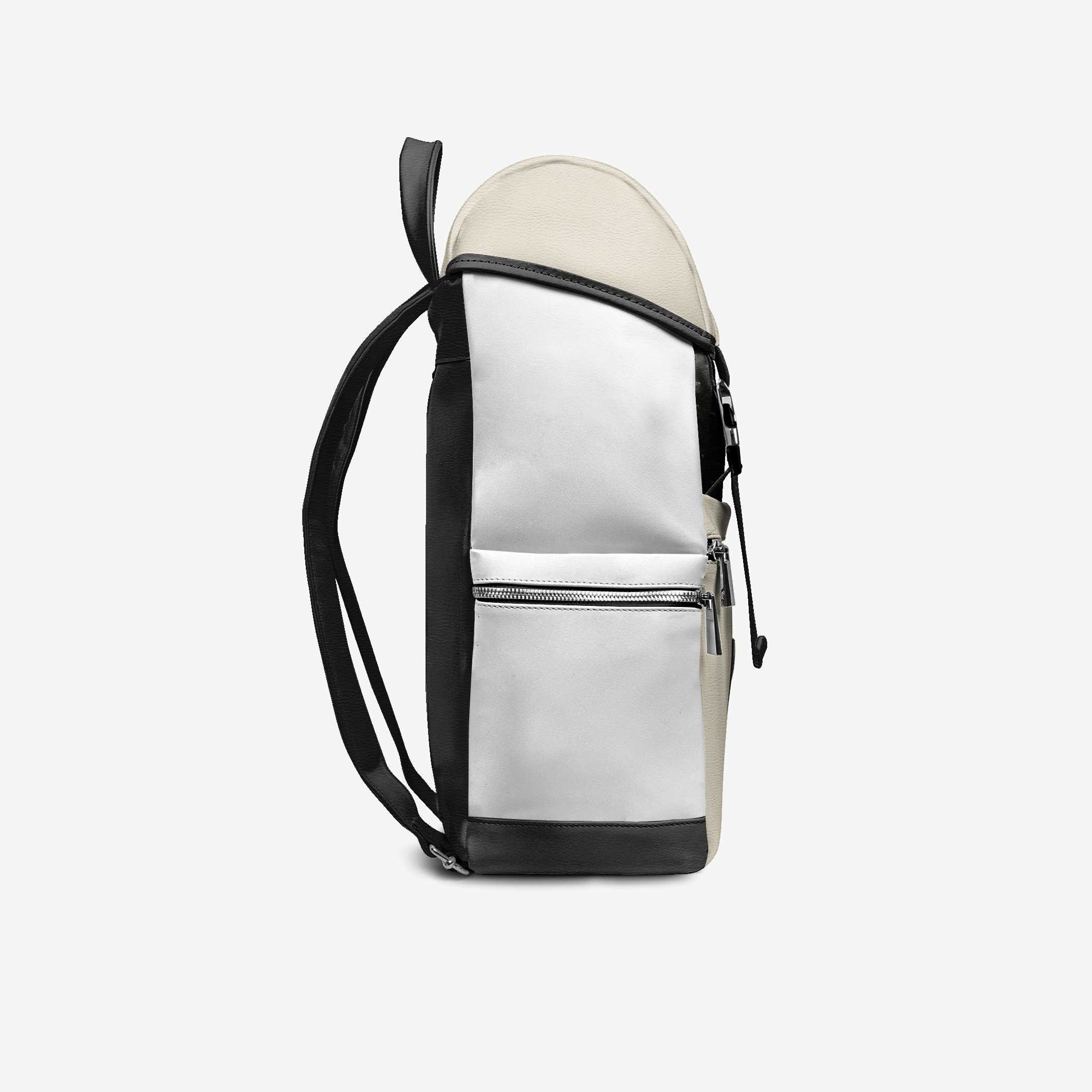 LUXURY LAPTOP BACKPACK - Riddick Shoes Shoe Riddick Shoes   