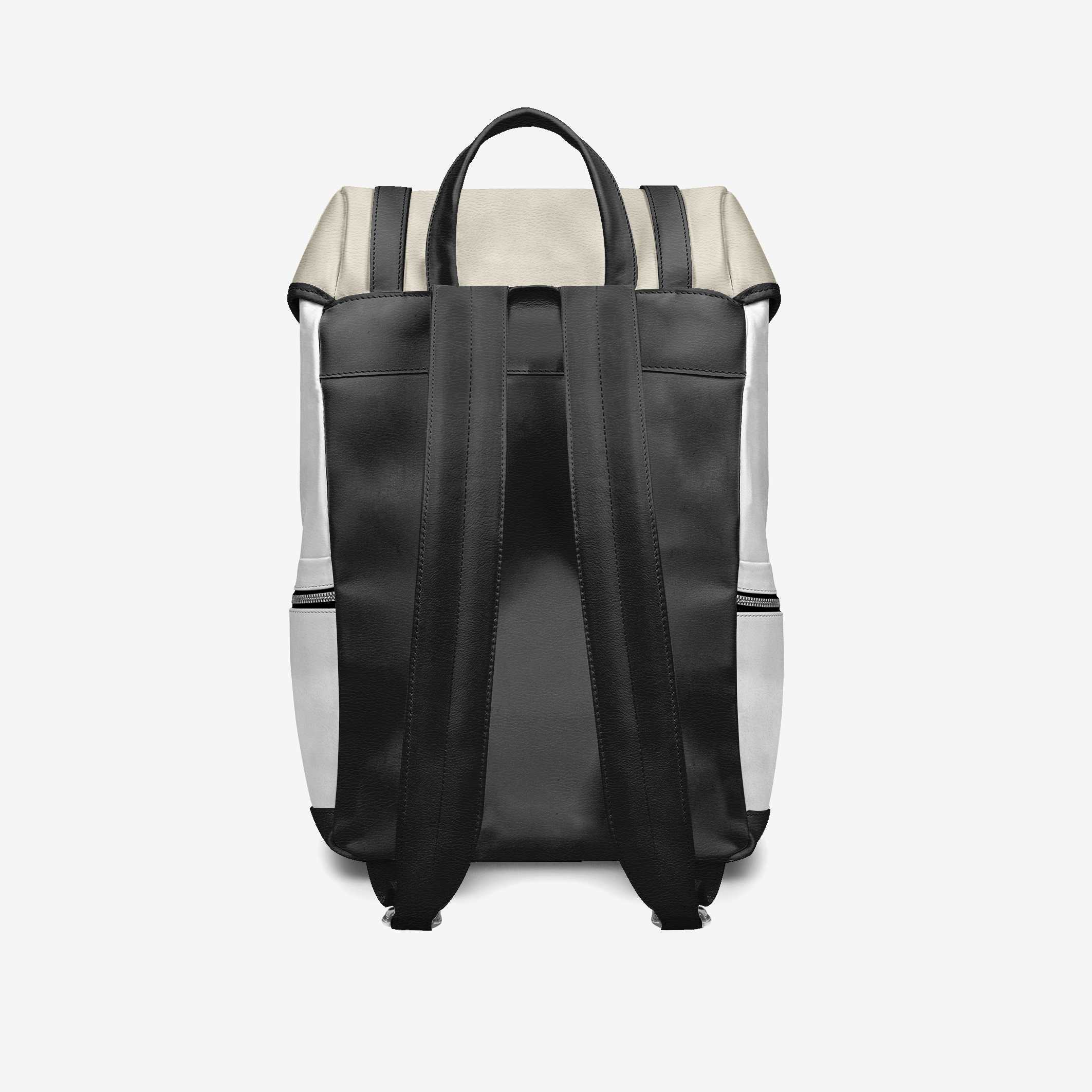 LUXURY LAPTOP BACKPACK - Riddick Shoes Shoe Riddick Shoes   