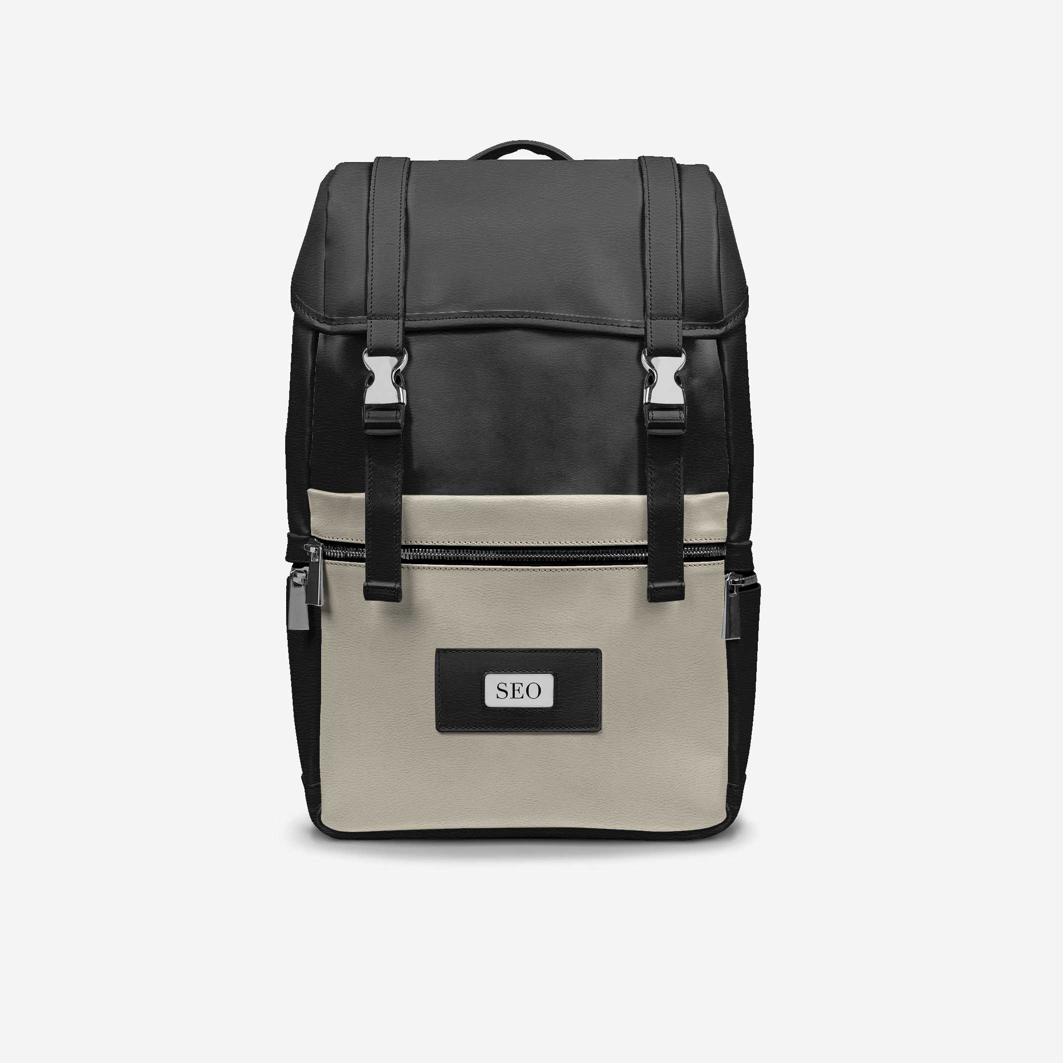 LUXURY LAPTOP BACKPACK - Riddick Shoes Shoe Riddick Shoes   