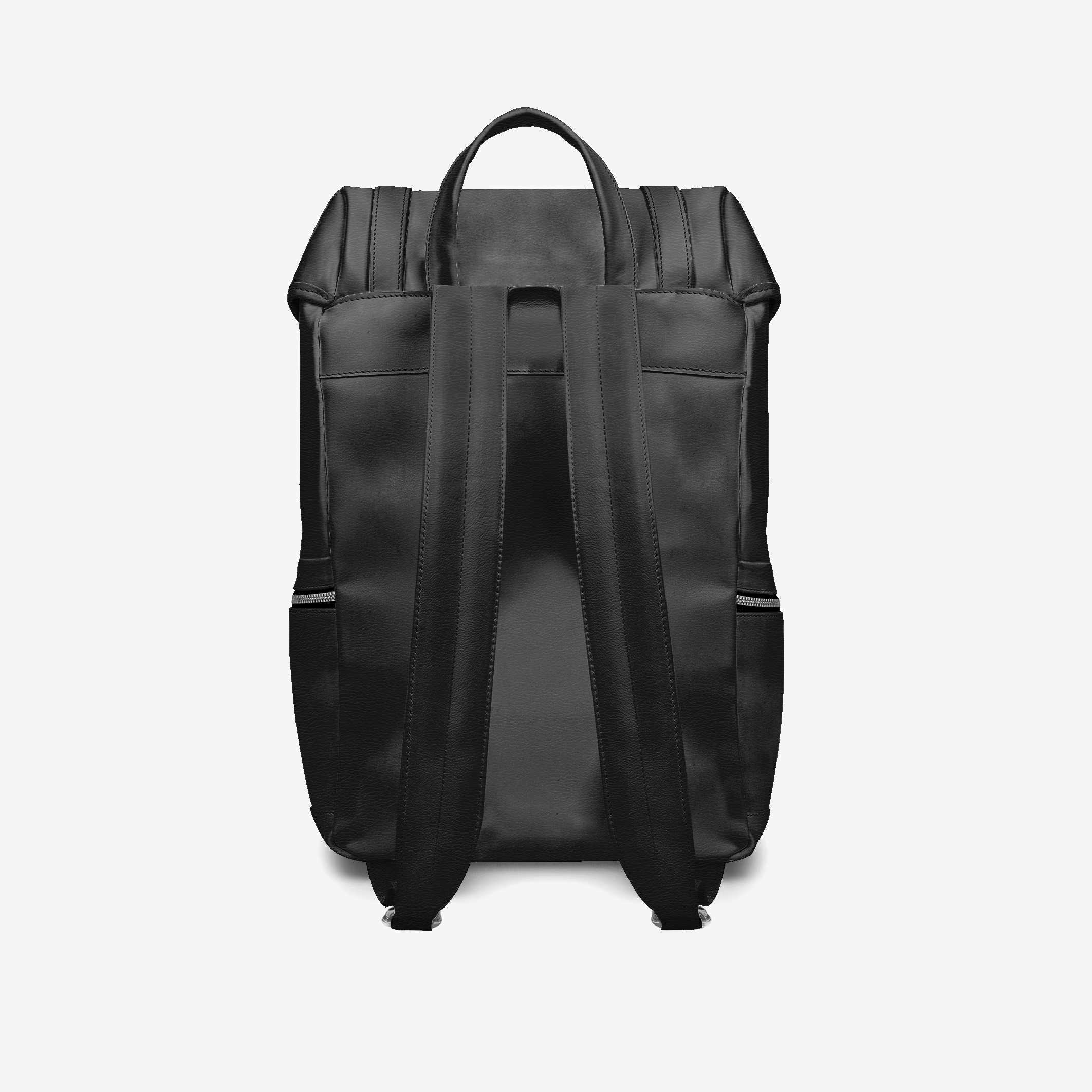 LUXURY LAPTOP BACKPACK - Riddick Shoes Shoe Riddick Shoes   