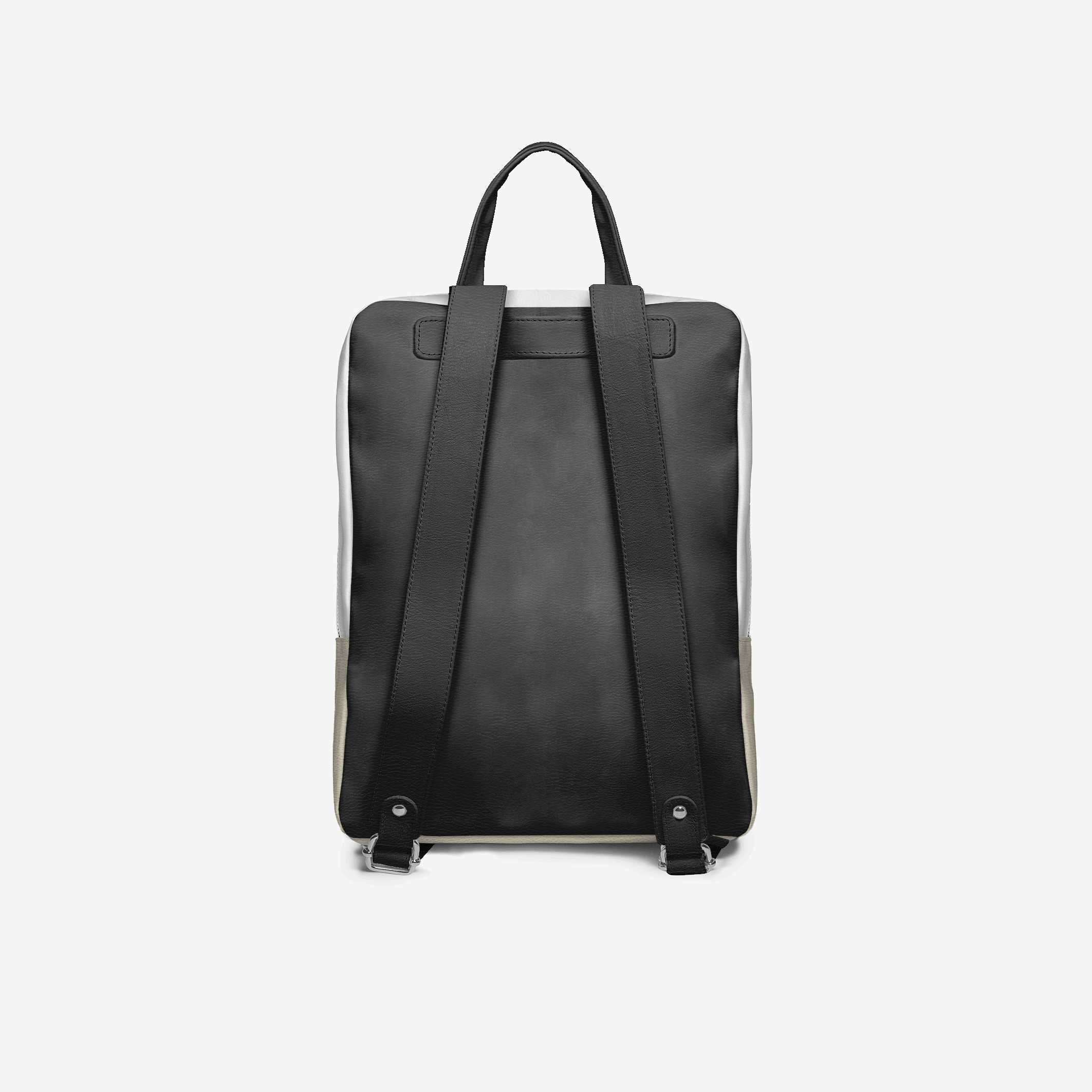 LUXURY LAPTOP BACKPACK - Riddick Shoes Shoe Riddick Shoes   