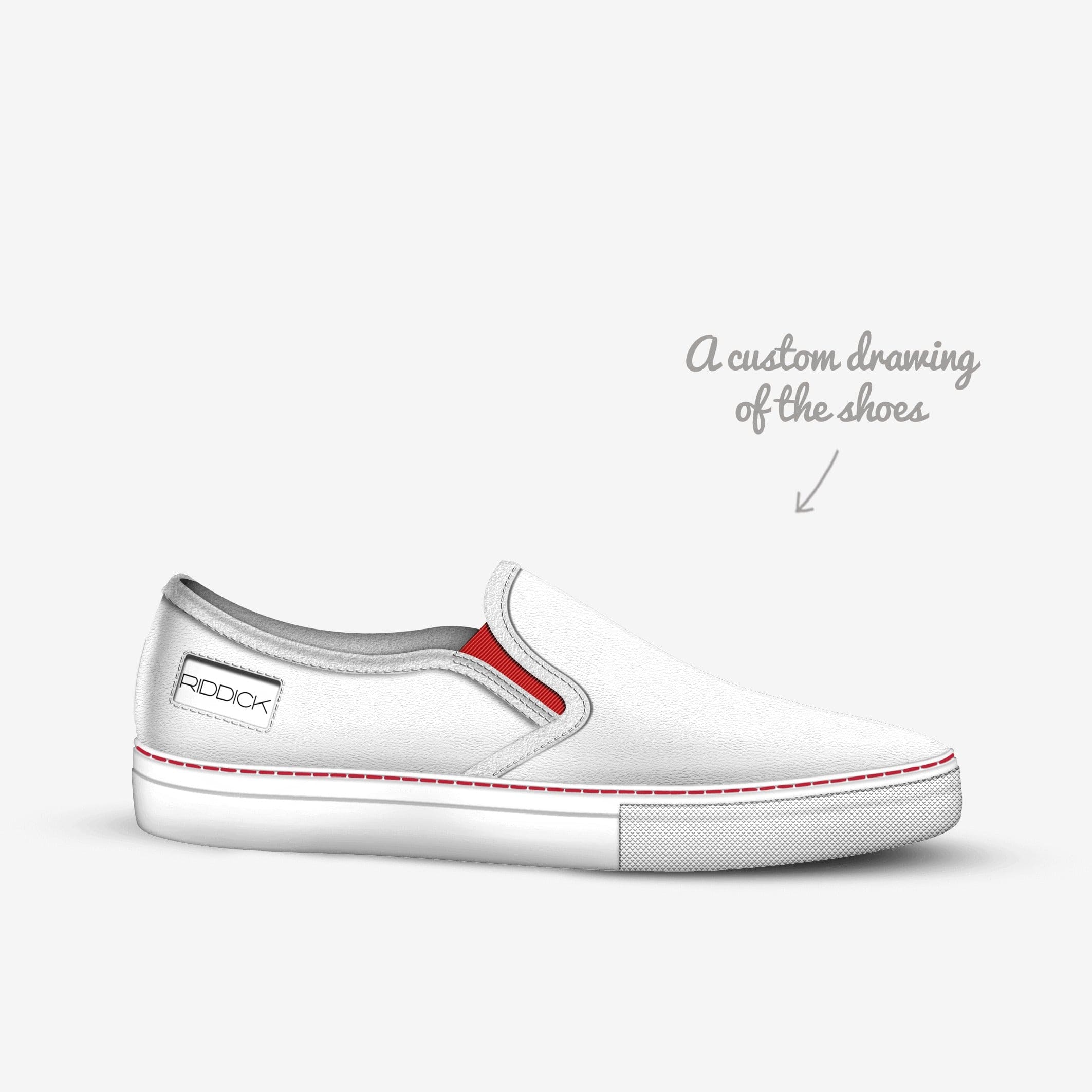 Puma discount speed racer